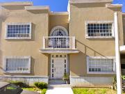 Residencial Campestre la Rosita, Torreón, Coahuila