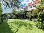 Residencial Campestre Morillotla, Morillotla, Puebla,...