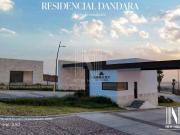 RESIDENCIAL CAMPESTRE VALLE DE LOS REYES
