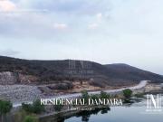 RESIDENCIAL CAMPESTRE VALLE DE LOS REYES