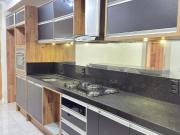 Residencial Campo Grande | 02 Dormitórios | Jardim do... Residencial Campo Grande | 02 Dormitórios | Jardim do...