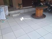 Residencial Canachuê Casa em Condomínio para venda 2...