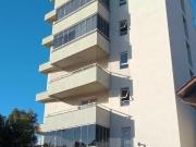 Residencial Cândido Bedin apartamento