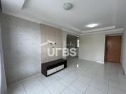 Residencial Canoeiros Apartamento 3 quartos, sendo 1 suíte