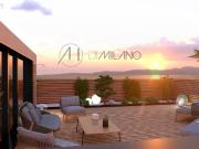 Residencial Cánovas del Castillo