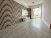 Residencial Canto do Sabiá – Águas Claras