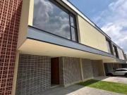 Residencial Capellana