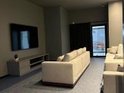 Residencial Capri Anápolis 3 Quartos 3 suítes Lazer Completo