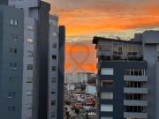 Residencial Capri departamento en Venta Hacienda de las...