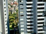 Residencial Capri departamento en Venta Hacienda de las...