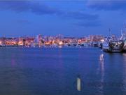 Residencial Carabassí