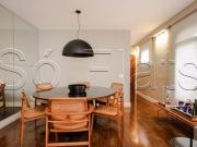 Residencial Caraíbas, apartamento disponível para venda...