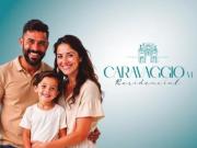 Residencial Caravaggio IV
