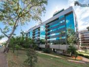 Residencial Carlos Chagas SQN 208 Bloco K, Asa Norte...