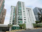 Residencial Carmel en Interlomas