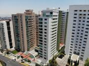Residencial Carmel Hacienda el ciervo Interlomas
