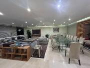 Residencial carrimon Departamento en venta en Bosques de...