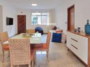 Residencial › Casa com 362,00 M², 5 quartos e 3 vagas...