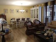 Residencial Casa das Caldeiras/ 168m² / 4 dormitórios /...