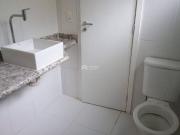 Residencial › Casa de Condomínio em