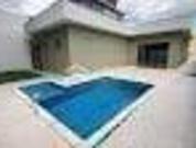 Jardim Europa Vargem Grande Paulista 360,00 M²