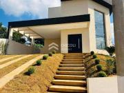 Residencial › Casa de Condomínio em