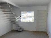 Residencial › Casa de Condomínio em