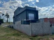 Residencial › Casa em