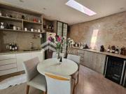 Residencial › Casa em