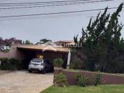 Residencial › Casa em