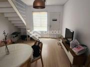 Residencial › Casa em