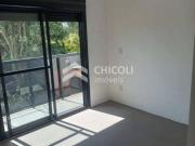 Residencial › Casa em
