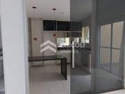 Residencial › Casa em