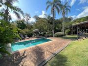 Residencial › Casa em