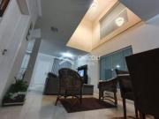 Residencial › Casa em