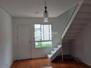 Residencial › Casa em