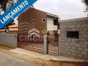 Residencial › Casa em