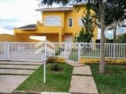 Haras BelaVista Vargem Grande Paulista 600,00 M²