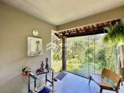 Residencial › Casa em