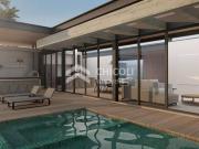 Residencial › Casa em