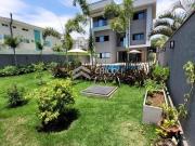 Residencial › Casa em