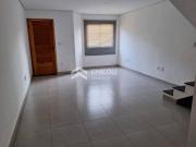 Residencial › Casa em