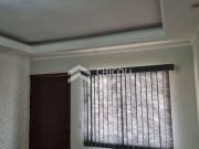 Residencial › Casa em