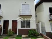 Residencial › Casa em