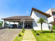 Residencial › Casa em