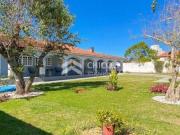 Residencial › Casa em