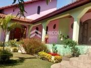 Residencial › Casa em