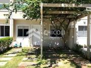 Residencial › Casa em