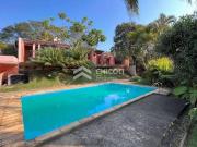 Residencial › Casa em