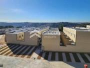 Residencial › Casa em